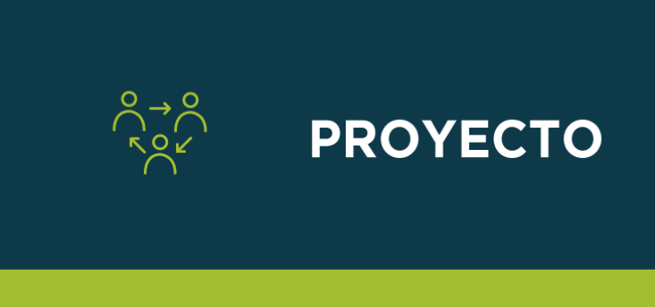 proyecto