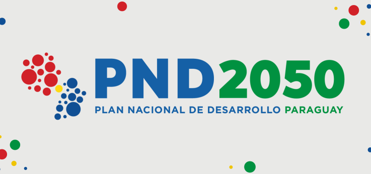 PND 2025