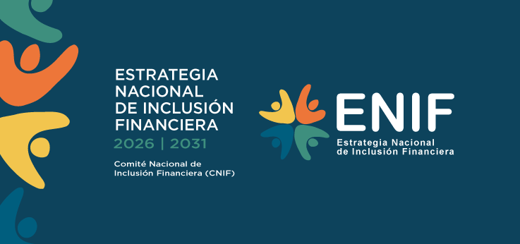 enif portada